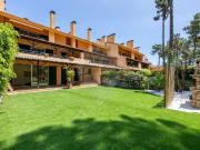 Apartamento T3 para arrendar em Herdade da Aroeira