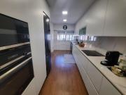 Apartamento T3 para arrendar em Jardim da Radial