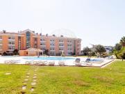 Apartamento T3 para arrendar em Junqueiro Apartamento T3 para arrendar em Junqueiro