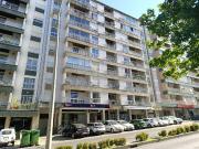 Apartamento T3 para arrendar em Leiria Apartamento T3 para arrendar em Leiria