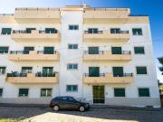 Apartamento T3 para arrendar em Leiria Apartamento T3 para arrendar em Leiria