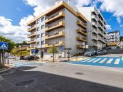 Apartamento T3 para arrendar em Leiria
