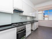 Apartamento T3 para arrendar em Lisboa