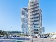 Apartamento T3 para arrendar em Lisboa