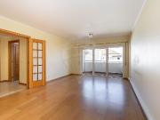 Apartamento T3 para arrendar em Lisboa