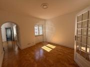 Apartamento T3 para arrendar em Lisboa