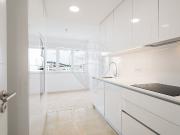Apartamento T3 para arrendar em Lisboa