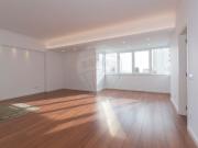 Apartamento T3 para arrendar em Lisboa