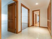 Apartamento T3 para arrendar em Lisboa