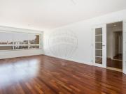 Apartamento T3 para arrendar em Lisboa