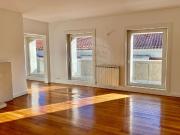 Apartamento T3 de luxo para arrendar em Lisboa