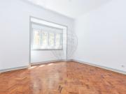 Apartamento T3 para arrendar em Lisboa