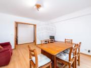 Apartamento T3 para arrendar em Lisboa