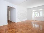 Apartamento T3 para arrendar em Lisboa