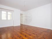 Apartamento T3 para arrendar em Lisboa