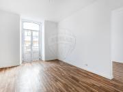 Apartamento T3 para arrendar em Lisboa
