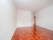 Apartamento T3 para arrendar em Lisboa