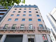 Apartamento T3 para arrendar em Lisboa