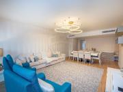 Apartamento T3 para arrendar em Lisboa