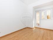 Apartamento T3 para arrendar em Lisboa