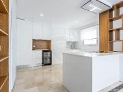 Apartamento T3 para arrendar em Lisboa