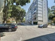Apartamento T3 para arrendar em Lisboa