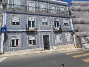 Apartamento T3 para arrendar em Lisboa