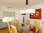 Apartamento T3 para arrendar em Lisboa