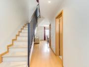 Apartamento T3 para arrendar em Lisboa