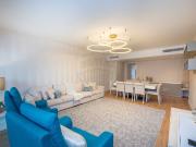 Apartamento T3 para arrendar em Lisboa