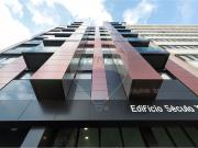 Apartamento T3 para arrendar em Lisboa