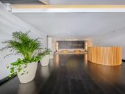 Apartamento T3 para arrendar em Lisboa