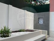 Apartamento T3 para arrendar em Lisboa