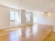 Apartamento T3 para arrendar em Lisboa