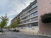 Apartamento T3 para arrendar em Lisboa