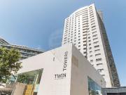 Apartamento T3 para arrendar em Lisboa