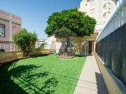 Apartamento T3 para arrendar em Lisboa Apartamento T3 para arrendar em Lisboa