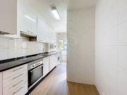 Apartamento T3 para arrendar em Lisboa