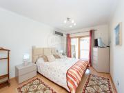 Apartamento T3 para arrendar em Lisboa