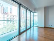 Apartamento T3 para arrendar em Lisboa