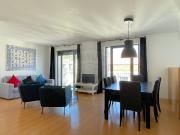 Apartamento T3 para arrendar em Lisboa