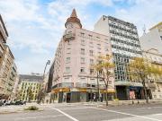 Apartamento T3 para arrendar em Lisboa