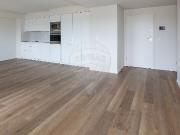 Apartamento T3 para arrendar em Lisboa
