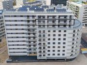 Apartamento T3 para arrendar em Lisboa