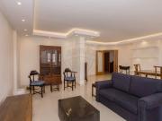 Apartamento T3 para arrendar em Lisboa