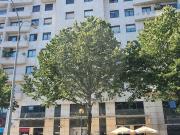 Apartamento T3 para arrendar em Lisboa Apartamento T3 para arrendar em Lisboa