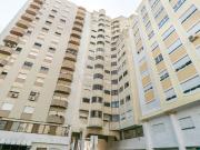Apartamento T3 para arrendar em Lisboa