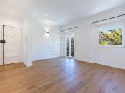 Apartamento T3 para arrendar em Lisboa