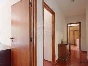 Apartamento T3 para arrendar em Lisboa
