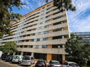 Apartamento T3 para arrendar em Lisboa Apartamento T3 para arrendar em Lisboa